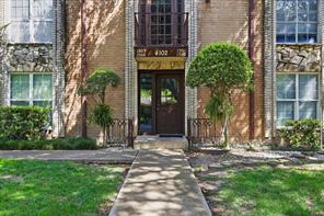 4102 Ridglea Country Club Drive - Photo 2