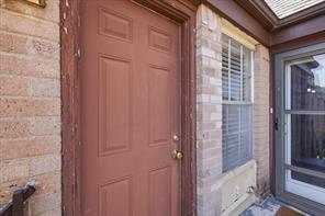 4102 Ridglea Country Club Drive - Photo 20