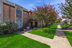 4102 Ridglea Country Club Drive - Photo 21