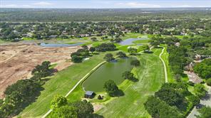 4102 Ridglea Country Club Drive - Photo 26