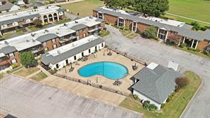 4102 Ridglea Country Club Drive - Photo 27