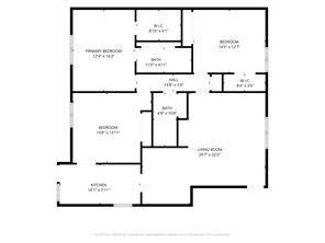 4102 Ridglea Country Club Drive - Photo 28