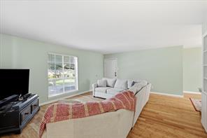 4102 Ridglea Country Club Drive - Photo 7