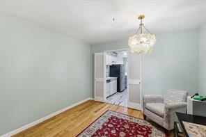 4102 Ridglea Country Club Drive - Photo 8