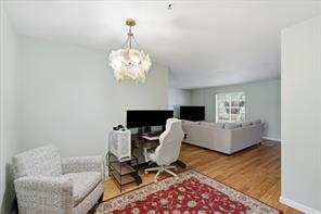 4102 Ridglea Country Club Drive - Photo 9