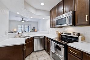 9480 Timberleaf Drive - Photo 11