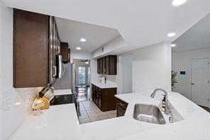 9480 Timberleaf Drive - Photo 12