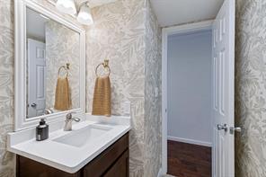 9480 Timberleaf Drive - Photo 14