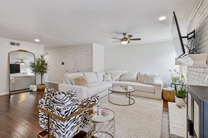 9480 Timberleaf Drive - Photo 15