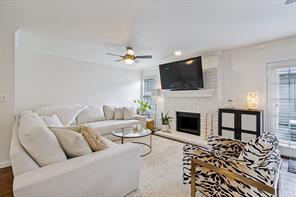 9480 Timberleaf Drive - Photo 16