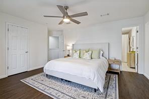 9480 Timberleaf Drive - Photo 17