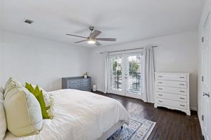 9480 Timberleaf Drive - Photo 18
