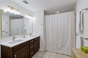9480 Timberleaf Drive - Photo 19