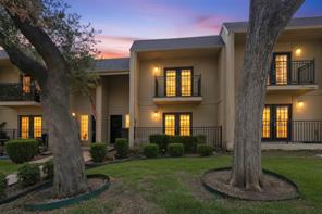 9480 Timberleaf Drive - Photo 2