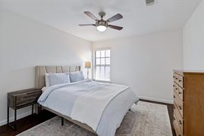 9480 Timberleaf Drive - Photo 20