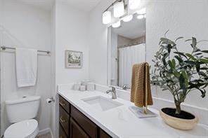 9480 Timberleaf Drive - Photo 21