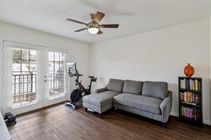 9480 Timberleaf Drive - Photo 22