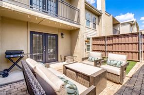 9480 Timberleaf Drive - Photo 23