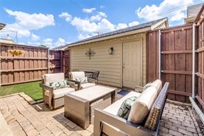9480 Timberleaf Drive - Photo 24