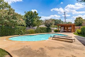 9480 Timberleaf Drive - Photo 26