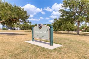 9480 Timberleaf Drive - Photo 27