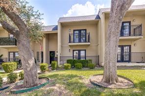9480 Timberleaf Drive - Photo 3