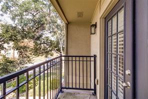 9480 Timberleaf Drive - Photo 4