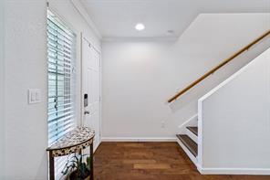 9480 Timberleaf Drive - Photo 5
