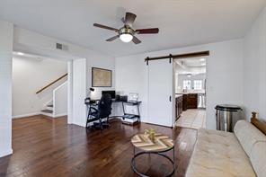 9480 Timberleaf Drive - Photo 6