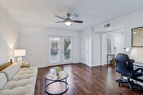 9480 Timberleaf Drive - Photo 7