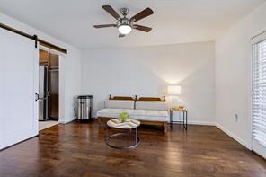 9480 Timberleaf Drive - Photo 8