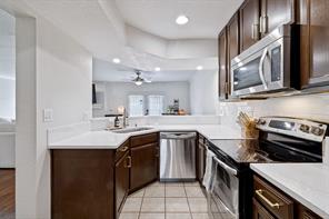 9480 Timberleaf Drive - Photo 9
