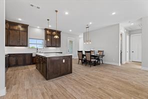 861 Alondrita Street - Photo 12