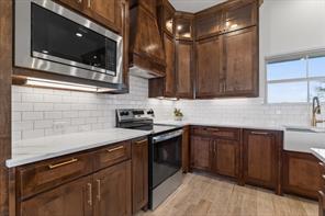 861 Alondrita Street - Photo 13