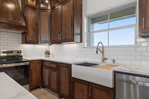 861 Alondrita Street - Photo 14