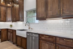 861 Alondrita Street - Photo 15