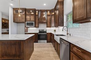 861 Alondrita Street - Photo 16