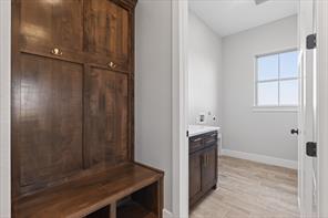 861 Alondrita Street - Photo 18