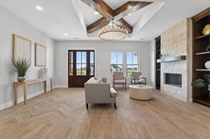 861 Alondrita Street - Photo 2