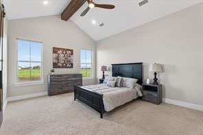 861 Alondrita Street - Photo 22