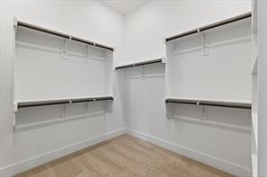 861 Alondrita Street - Photo 26