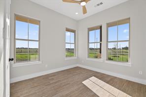 861 Alondrita Street - Photo 27