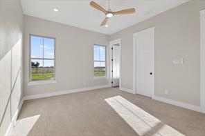 861 Alondrita Street - Photo 29