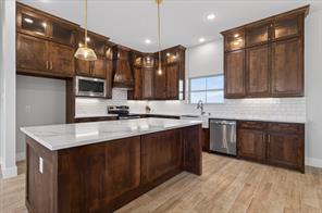 861 Alondrita Street - Photo 3