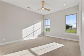 861 Alondrita Street - Photo 30