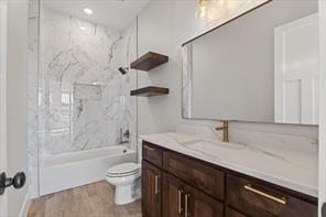 861 Alondrita Street - Photo 31