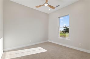 861 Alondrita Street - Photo 32