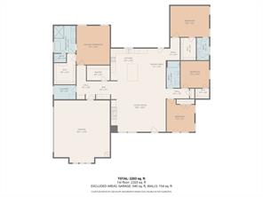 861 Alondrita Street - Photo 33