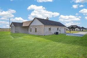 861 Alondrita Street - Photo 36