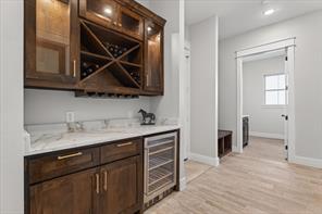 861 Alondrita Street - Photo 5